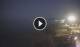 Sperlonga 30.04.2025 05:24