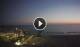 Gabbice Mare 01.05.2025 05:24