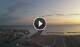 Gabbice Mare 12.07.2025 05:24