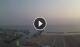 Gabbice Mare 09.06.2025 05:24