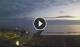 Gabbice Mare 21.03.2025 05:24