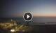 Gabbice Mare 30.04.2025 05:24