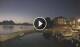 Baveno (Lago Maggiore) 30.04.2025 05:24