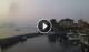 Baveno (Lago Maggiore) 09.06.2025 05:24