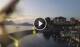 Baveno (Lago Maggiore) 03.07.2025 05:24