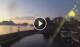 Baveno (Lake Maggiore) 14.07.2025 05:30