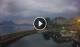 Baveno (Lake Maggiore) 05.07.2025 05:24
