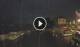 Baveno (Lago Maggiore) 09.05.2025 05:24