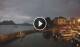 Baveno (Lac Majeur) 22.05.2025 05:24
