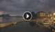 Baveno (Lake Maggiore) 17.04.2025 05:24