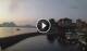 Baveno (Lac Majeur) 15.06.2025 05:24