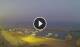 Punta Secca 15.06.2025 05:24
