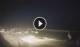 Punta Secca 01.05.2025 05:24