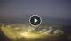 Punta Secca 10.07.2025 05:24