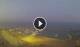 Punta Secca 09.06.2025 05:24