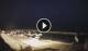 Punta Secca 24.04.2025 05:24
