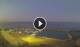 Punta Secca 20.05.2025 05:24