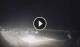 Punta Secca 30.04.2025 05:24