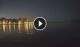 Verbania (Lago Maggiore) 30.04.2025 05:24