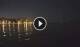 Verbania (Lake Maggiore) 01.05.2025 05:24