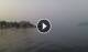 Verbania (Lago Maggiore) 09.06.2025 05:24