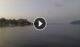 Verbania (Lago Maggiore) 14.06.2025 05:24