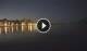Verbania (Lac Majeur) 30.04.2025 05:24