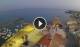 Punta Secca 15.06.2025 05:24
