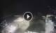 Punta Secca 30.04.2025 05:24