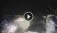 Punta Secca 01.05.2025 05:24