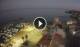 Punta Secca 12.07.2025 05:24