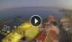 Punta Secca 15.05.2025 05:24