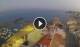 Punta Secca 09.06.2025 05:24
