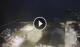Punta Secca 24.04.2025 05:24