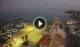 Punta Secca 06.07.2025 05:24
