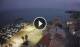 Punta Secca 08.07.2025 05:24