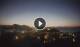 Lipari 30.04.2025 05:24