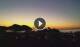 Lipari 10.07.2025 05:24
