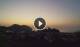 Lipari 09.06.2025 05:24