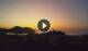 Lipari 09.06.2025 05:24