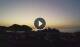 Lipari 14.07.2025 05:30