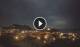 Lipari 09.05.2025 05:24