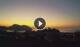 Lipari 06.07.2025 05:24
