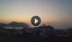 Lipari 15.06.2025 05:24