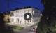 Vicenza 30.04.2025 05:24