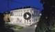 Vicenza 30.04.2025 05:24