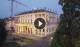 Vicenza 11.07.2025 05:24