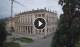 Vicenza 09.06.2025 05:24