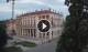 Vicenza 21.06.2025 05:24