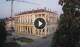 Vicenza 14.07.2025 05:30